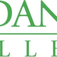 McDaniel College Students Perform Radio Play