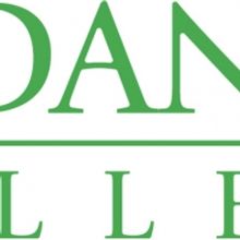 McDaniel College Students Perform Radio Play