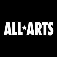 ONE + ONE MAKE THREE Dance Documentary to Premiere as Part of ALL ARTS Past…