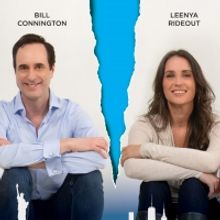 LOVE, REPEAT To Premiere On VOD Platforms This Month