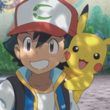 VIDEO: Trailer for Netflix's POKEMON THE MOVIE: SECRETS OF THE JUNGLE