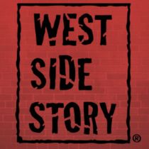 Diamond Head Theatre Will Present WEST SIDE STORY in March 2026