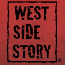 Diamond Head Theatre Will Present WEST SIDE STORY in March 2026