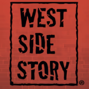 Diamond Head Theatre Will Present WEST SIDE STORY in March 2026