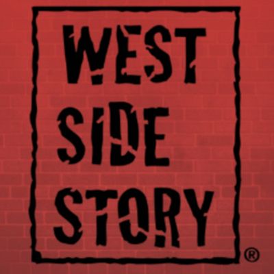Diamond Head Theatre Will Present WEST SIDE STORY in March 2026