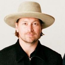 NEEDTOBREATHE's Rock Music Documentary to Premiere in Theaters