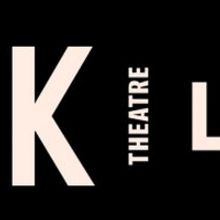 Kiln Theatre Postpones Upcoming Productions