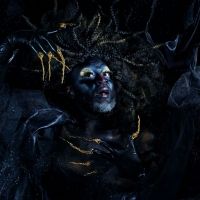 PANDORA Will Premiere at the Lowry in November