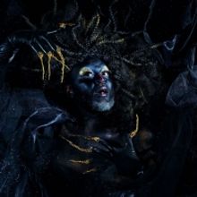 PANDORA Will Premiere at the Lowry in November