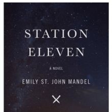 STATION ELEVEN Adds Matilda Lawler