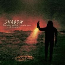 Boombox Cartel Joins Moody Good On New Single 'Shadow'