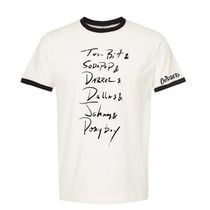 BroadwayWorld Introduces My Shows Curtain Call and New Merchandise Partnership