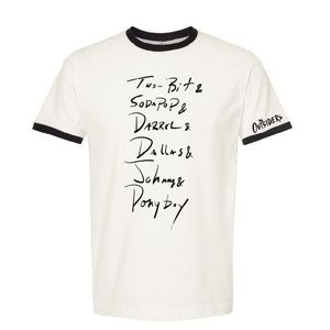 BroadwayWorld Introduces My Shows Curtain Call and New Merchandise Partnership