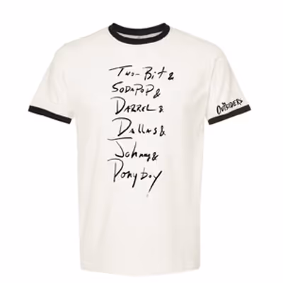BroadwayWorld Introduces My Shows Curtain Call and New Merchandise Partnership
