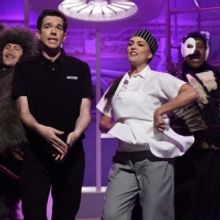 BWW Blog: My Favorite Theatre Videos, Podcasts, and Articles!