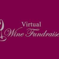 Metropolis Performing Arts Centre Announces Virtual Wine Tasting Fundraiser