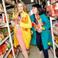 Sydney Theatre Presents World Premiere of NO PAY? NO WAY! By Dario Fo 