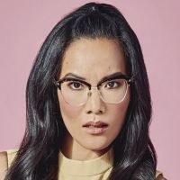 Comedian Ali Wong Makes Her PPAC Debut On November 12