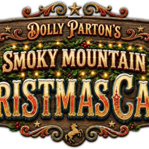 DOLLY PARTON'S SMOKY MOUNTAIN CHRISTMAS CAROL to Visit UIS Performing Arts Center in 