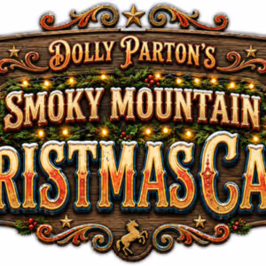 DOLLY PARTON'S SMOKY MOUNTAIN CHRISTMAS CAROL to Visit UIS Performing Arts Center in… Video