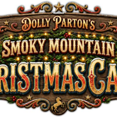 DOLLY PARTON'S SMOKY MOUNTAIN CHRISTMAS CAROL to Visit UIS Performing Arts Center in December