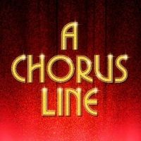 The Mac-Haydn Theatre to Present A CHORUS LINE
