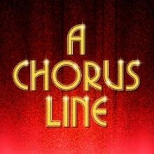 The Mac-Haydn Theatre to Present A CHORUS LINE