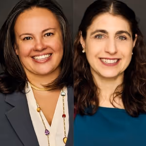 ShowTown Theatricals Reveals New General Management Hires