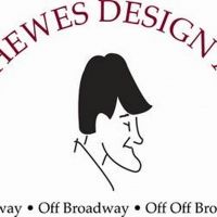 SOFT POWER, HEROES OF THE FOURTH TURNING, and More Take Home 2020 Hewes Design Awards
