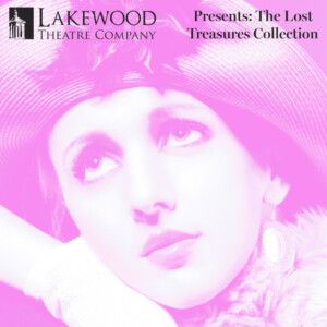 70, GIRLS, 70 and More to Open at Lakewood Theatre Company