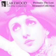 70, GIRLS, 70 and More to Open at Lakewood Theatre Company
