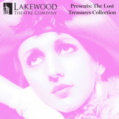 70, GIRLS, 70 and More to Open at Lakewood Theatre Company