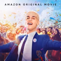 VIDEO: Watch the Official Trailer for EVERYBODY'S TALKING ABOUT JAMIE! Video