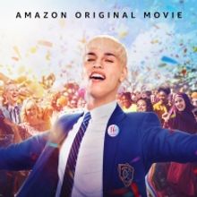 VIDEO: Watch the Official Trailer for EVERYBODY'S TALKING ABOUT JAMIE!