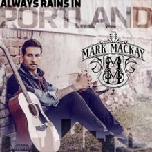 Mark Mackay Finds Healing with New Song