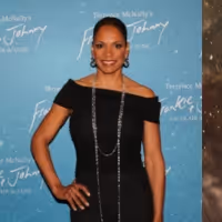 Audra McDonald and LaChanze Join Upcoming TDF CONVERSATIONS