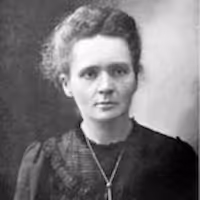 Madame Curie Musical Presented In Staged Reading At TaDa!