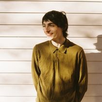 Finn Wolfhard Unveils September US Tour Dates