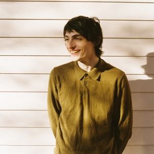 Finn Wolfhard Unveils September US Tour Dates
