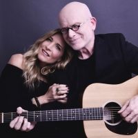 BWW Interview: Catherine Porter of CATHERINE PORTER AND JIM VALLANCE at Birdland…