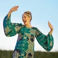 Transcendence Theatre Company Returns To Jack London State Historic Park With ROAD…