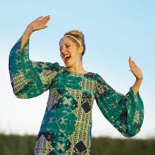 Transcendence Theatre Company Returns To Jack London State Historic Park With ROAD TR