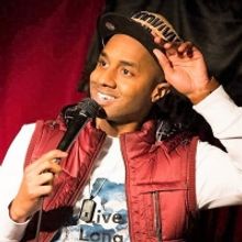 No Name Comedy / Variety Show Comes to Word Up In Washington Heights