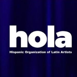 Emilio Sosa Named Chair of HOLA and the HOLA Awards