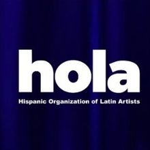 Emilio Sosa Named Chair of HOLA and the HOLA Awards