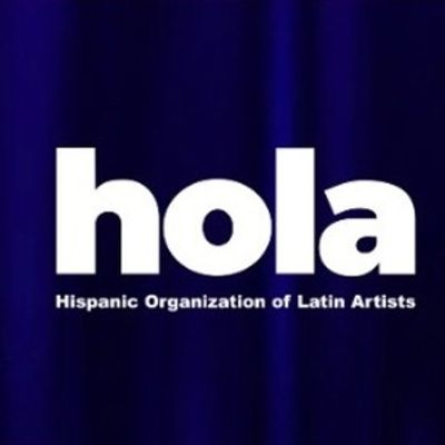 Emilio Sosa Named Chair of HOLA and the HOLA Awards