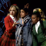 Video: HEATHERS THE MUSICAL Releases New Trailer With New Cast