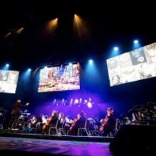 Central Florida Community Arts Seeks Out The Hero In Everyone In A HERO'S JOURNEY!