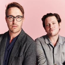 The Neighbors Awarded $15k Grant From The National Endowment For The Arts