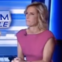 'They're Going To Harass You' Says FOX News Host Of Male Ballet Dancers In A Segment…